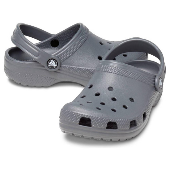 Crocs Kids' Classic Clog